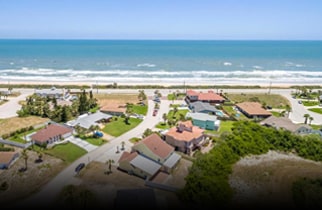Ormond Beach