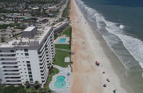 Condominiums