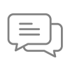 CONTINUOUS FEEDBACK